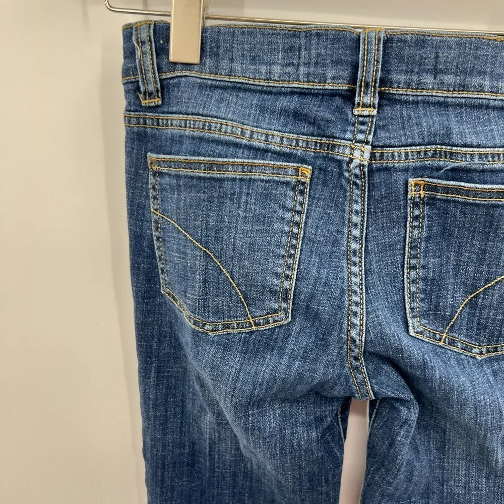 Girls Joe's Jeans Size 14